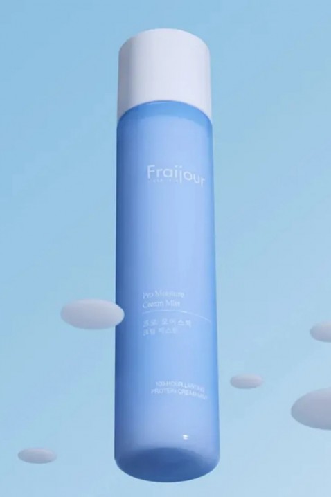 Fraijour Pro Moisture Cream Mist 120 mlIVET.RS - Nova Kolekcija