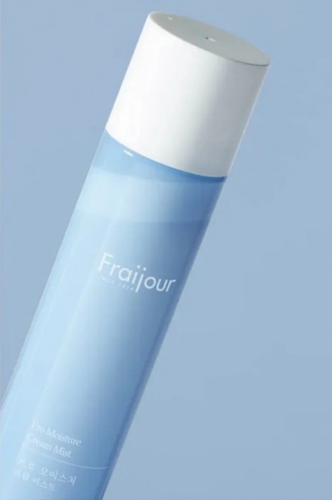Fraijour Pro Moisture Cream Mist 120 mlIVET.RS - Nova Kolekcija