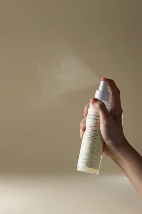AXIS-Y Dark Spot Correcting Glow Toner 125 mlIVET.RS - Nova Kolekcija
