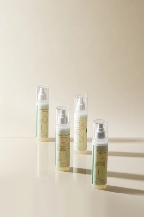 AXIS-Y Dark Spot Correcting Glow Toner 125 mlIVET.RS - Nova Kolekcija