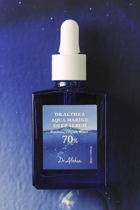 DR. ALTHEA Aqua Marine Deep Serum 30 mlIVET.RS - Nova Kolekcija