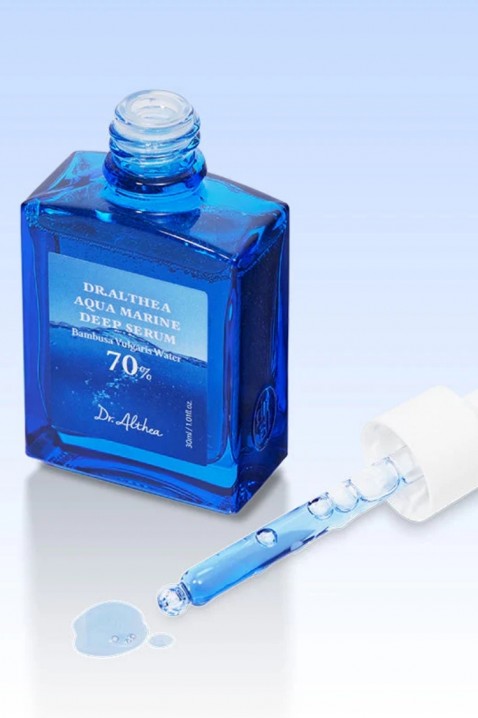 DR. ALTHEA Aqua Marine Deep Serum 30 mlIVET.RS - Nova Kolekcija