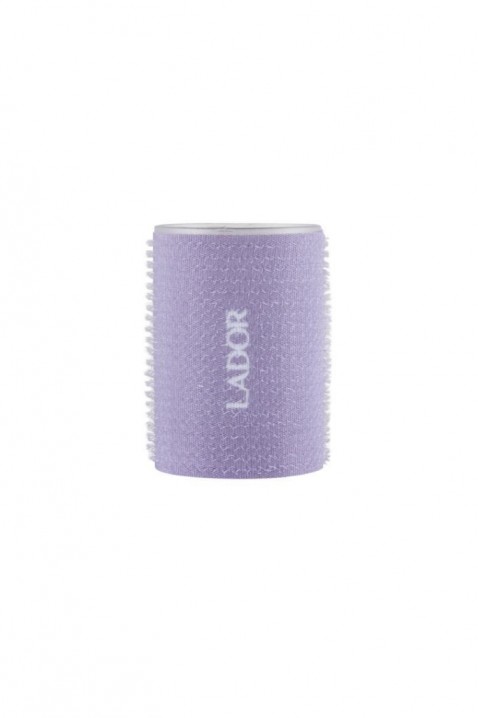 Lador Mini Hair Roll 6.5 cm x 5 cm x 10 cm 2 komadaIVET.RS - Nova Kolekcija