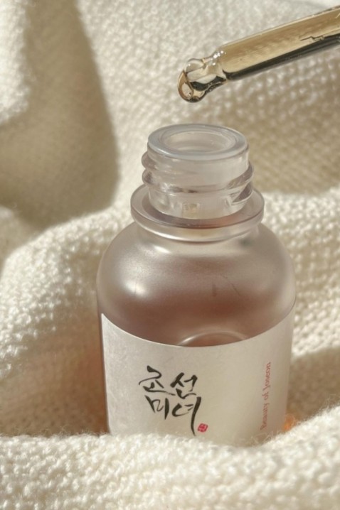 Beauty of Joseon Repair Serum: Ginseng + Snail Mucin 30 mlIVET.RS - Nova Kolekcija