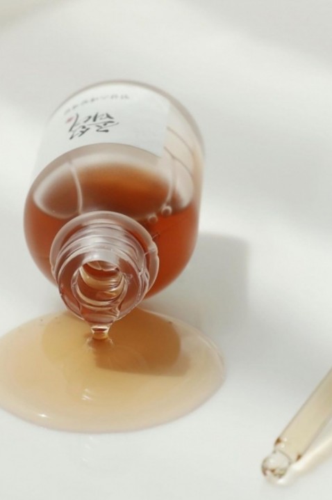 Beauty of Joseon Repair Serum: Ginseng + Snail Mucin 30 mlIVET.RS - Nova Kolekcija
