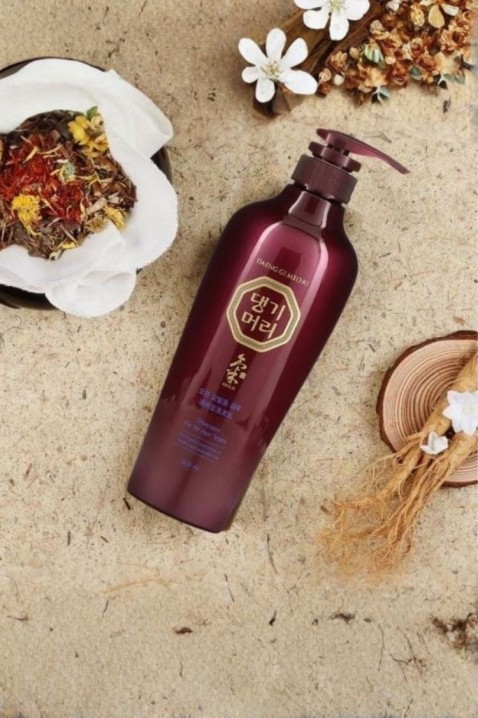 Daeng Gi Meo Ri Shampoo For Oily Scalp Renewal 500 mlIVET.RS - Nova Kolekcija
