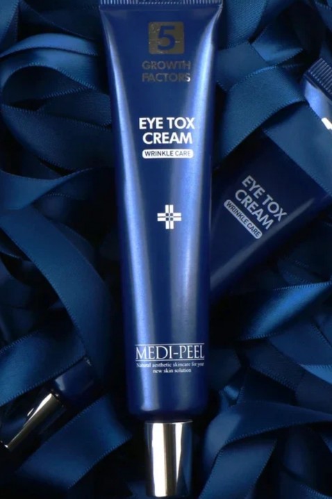 MEDI-PEEL Eye Tox Cream 40 mlIVET.RS - Nova Kolekcija