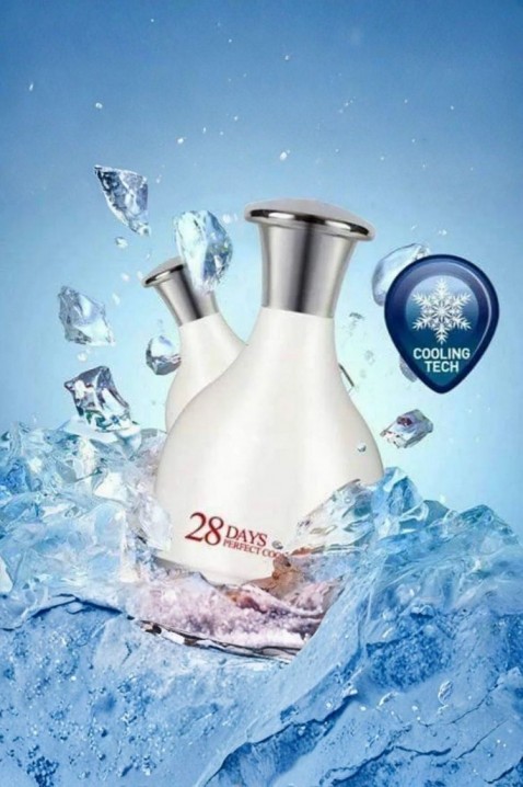MEDI-PEEL Perfect Cooling Skin (Face Type)IVET.RS - Nova Kolekcija