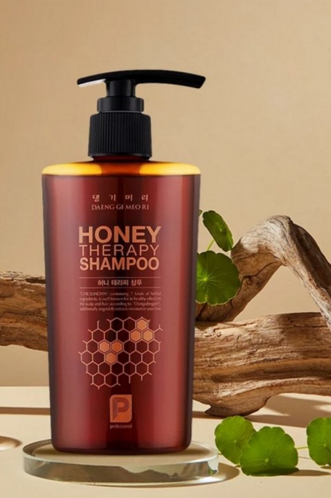 Daeng Gi Meo Ri Professional Honey Therapy PLUS Shampoo SAMPLE 7 mlIVET.RS - Nova Kolekcija