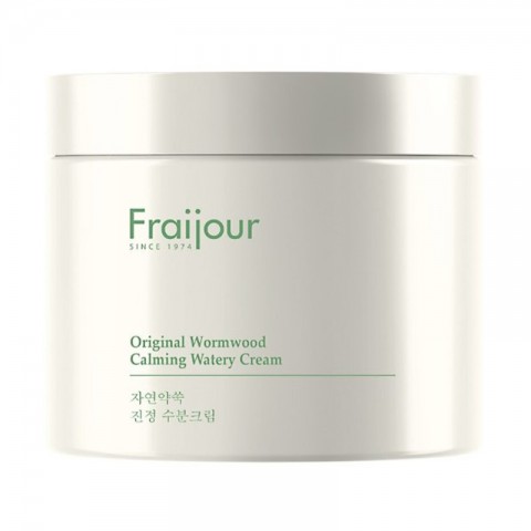 Fraijour Heartleaf Blemish Moisture Cream 100 mlIVET.RS - Nova Kolekcija