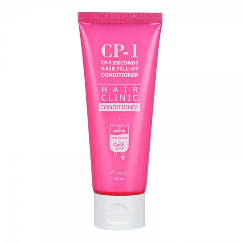 CP-1 3Seconds Hair Fill-up conditioner 100 mlIVET.RS - Nova Kolekcija
