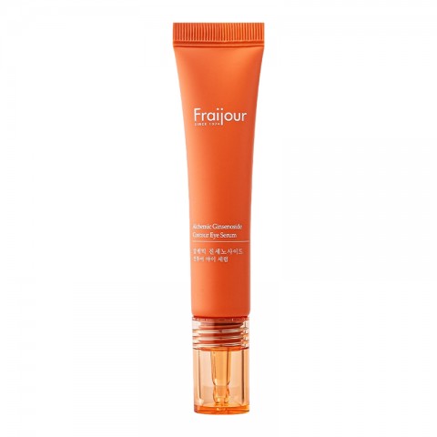 Fraijour Alchemic Ginsenoside Contour Eye Serum 25 mlIVET.RS - Nova Kolekcija