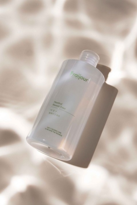 Fraijour Heartleaf Blemish Toner 500 mlIVET.RS - Nova Kolekcija