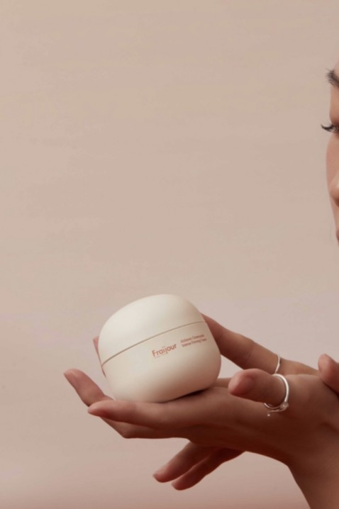 Fraijour Alchemic Ginsenoside Intense Firming Cream 50 mlIVET.RS - Nova Kolekcija