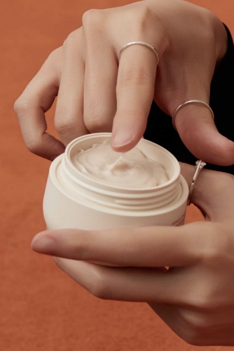 Fraijour Alchemic Ginsenoside Intense Firming Cream 50 mlIVET.RS - Nova Kolekcija