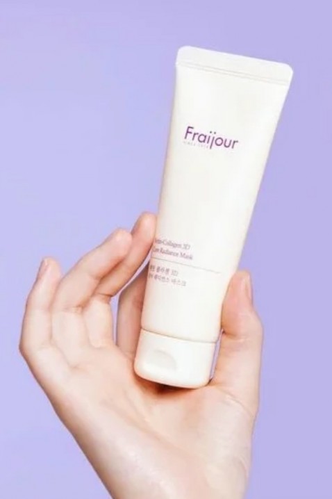 Fraijour Retin-Collagen 3D Core Radiance Mask 75 mlIVET.RS - Nova Kolekcija