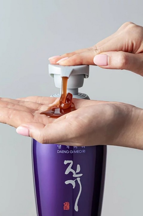 Daeng Gi Meo Ri Vitalizing Shampoo SAMPLE 7 mlIVET.RS - Nova Kolekcija