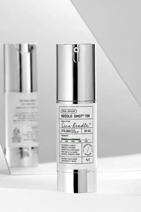 VT COSMETICS Reedle Shot 700 30 mlIVET.RS - Nova Kolekcija