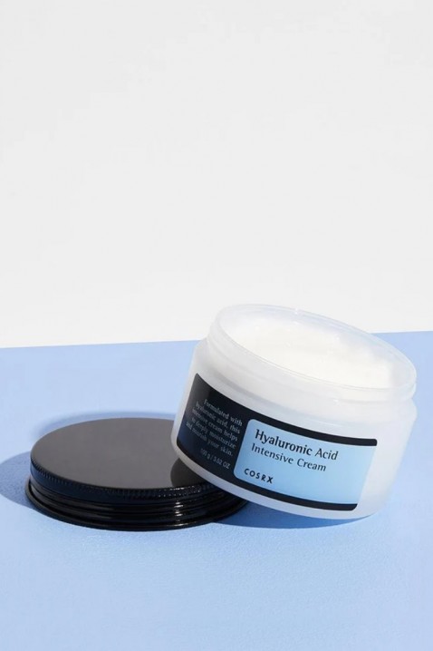 COSRX Hyaluronic Hydra Intensive Cream 100 mlIVET.RS - Nova Kolekcija