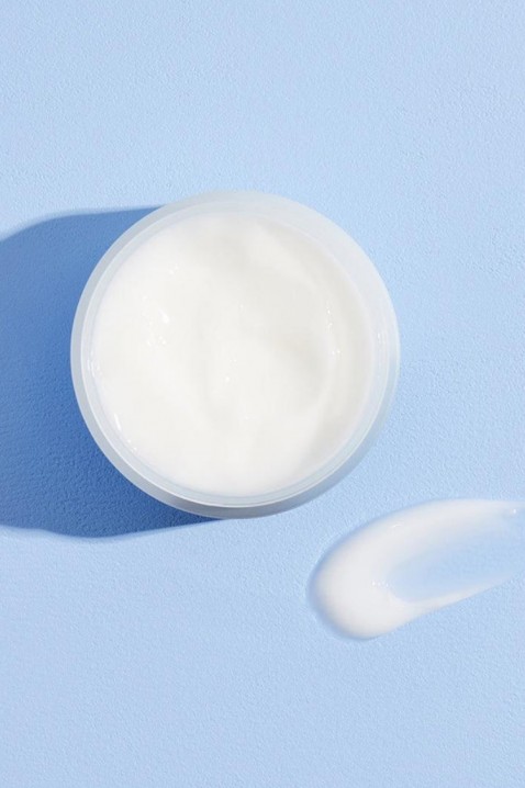 COSRX Hyaluronic Hydra Intensive Cream 100 mlIVET.RS - Nova Kolekcija