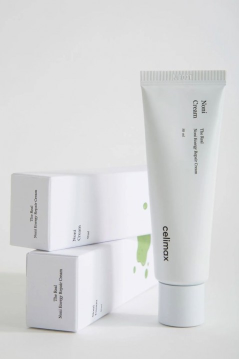 CELIMAX The Real Noni Energy Repair Cream 50 mlIVET.RS - Nova Kolekcija