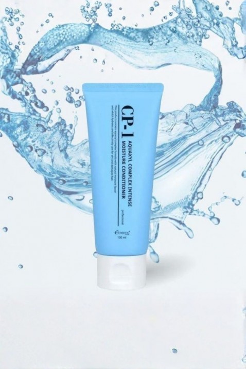 Esthetic House CP-1 Aquaxyl Complex Intense Moisture Conditioner 100 mlIVET.RS - Nova Kolekcija
