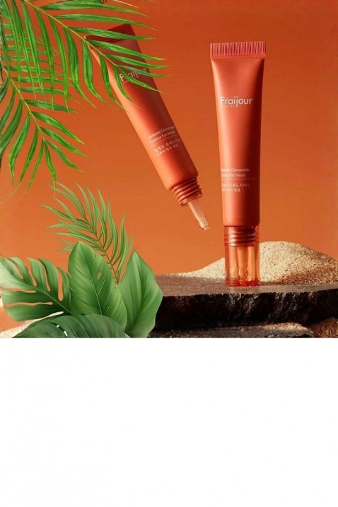 Fraijour Alchemic Ginsenoside Contour Eye Serum 25 mlIVET.RS - Nova Kolekcija