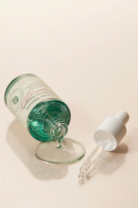 AXIS-Y Artichoke Intensive Skin Barrier Ampoule 30 mlIVET.RS - Nova Kolekcija