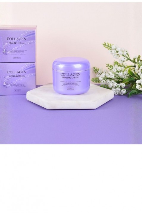 Jigott Collagen Healing Cream 100 mlIVET.RS - Nova Kolekcija