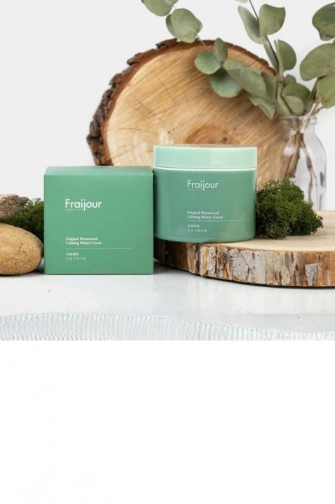 Fraijour Original Herb Wormwood Calming Watery Cream 100 mlIVET.RS - Nova Kolekcija
