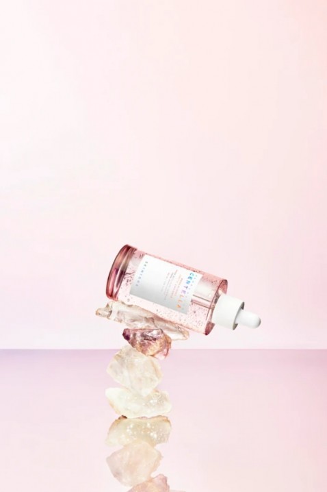 SKIN1004 Madagascar Centella Poremizing Fresh Ampoule 100 mlIVET.RS - Nova Kolekcija