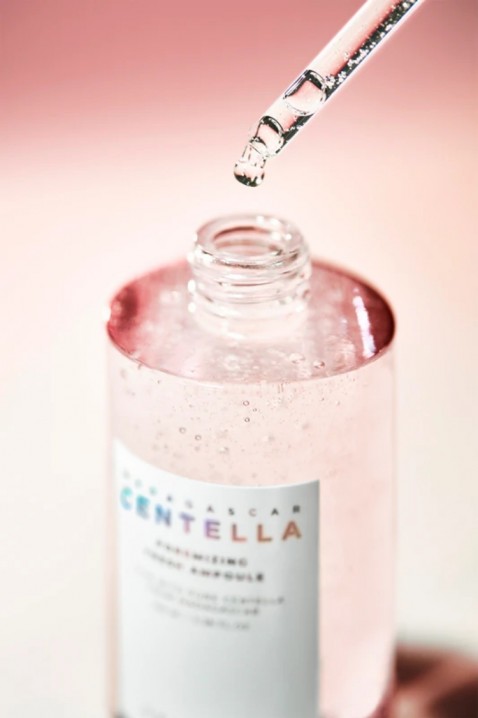 SKIN1004 Madagascar Centella Poremizing Fresh Ampoule 100 mlIVET.RS - Nova Kolekcija