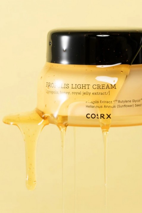 COSRX Full Fit Propolis Light Cream 65 mlIVET.RS - Nova Kolekcija