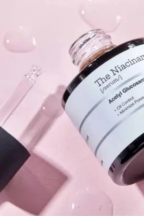 COSRX The Niacinamide 15 Serum 20 mlIVET.RS - Nova Kolekcija
