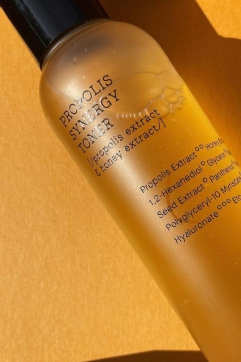 COSRX Full Fit Propolis Synergy Toner 150 mlIVET.RS - Nova Kolekcija