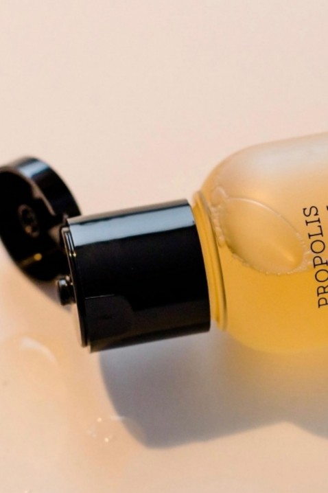 COSRX Full Fit Propolis Synergy Toner 150 mlIVET.RS - Nova Kolekcija