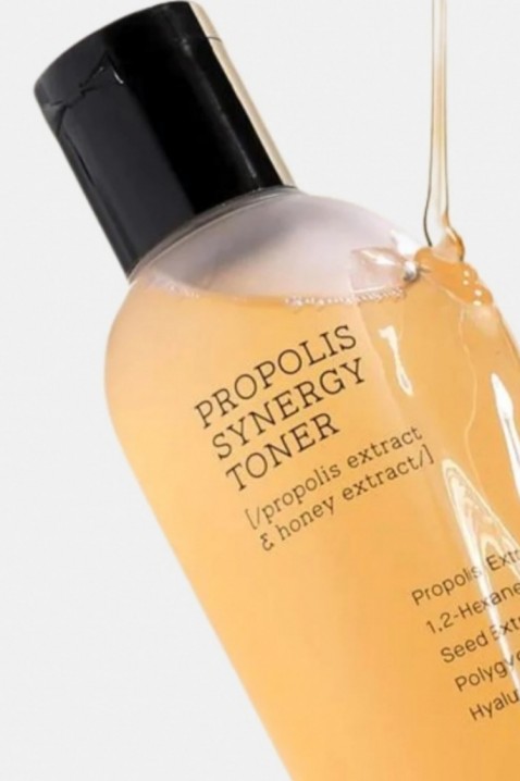 COSRX Full Fit Propolis Synergy Toner 150 mlIVET.RS - Nova Kolekcija