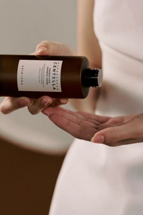SKIN1004 Madagascar Centella Probio-Cica Essence Toner 210 mlIVET.RS - Nova Kolekcija