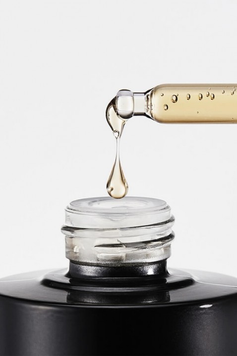 MEDI-PEEL Cell Toxing Dermajours Ampoule 100 mlIVET.RS - Nova Kolekcija