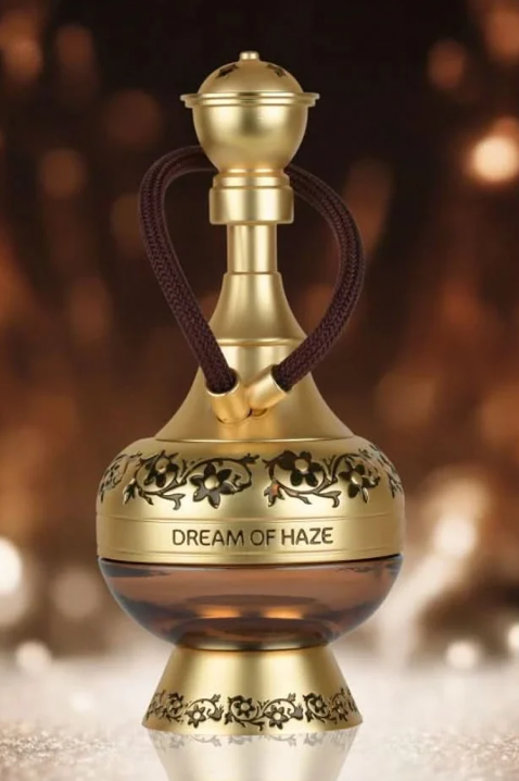 Arapski parfem Lattafa Pride Dream Of Haze ЕDP 100 mlIVET.RS - Nova Kolekcija