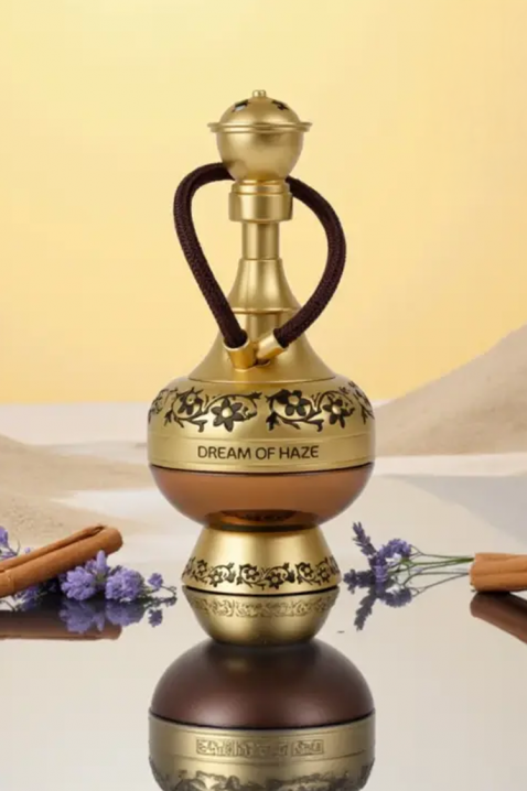 Arapski parfem Lattafa Pride Dream Of Haze ЕDP 100 mlIVET.RS - Nova Kolekcija