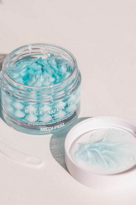 MEDI-PEEL Power Aqua Cream 50 mlIVET.RS - Nova Kolekcija