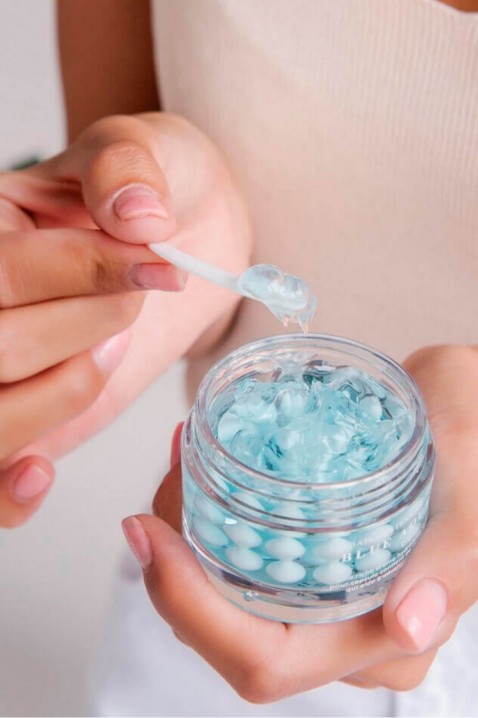 MEDI-PEEL Power Aqua Cream 50 mlIVET.RS - Nova Kolekcija