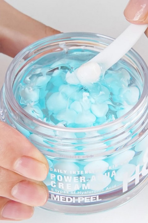 MEDI-PEEL Power Aqua Cream 50 mlIVET.RS - Nova Kolekcija