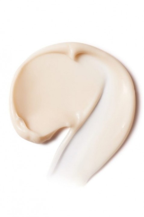 Fraijour Alchemic Ginsenoside Intense Firming Cream 10 mlIVET.RS - Nova Kolekcija