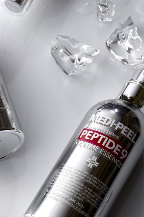 MEDI-PEEL Peptide 9 Volume Essence PRO 100 mlIVET.RS - Nova Kolekcija
