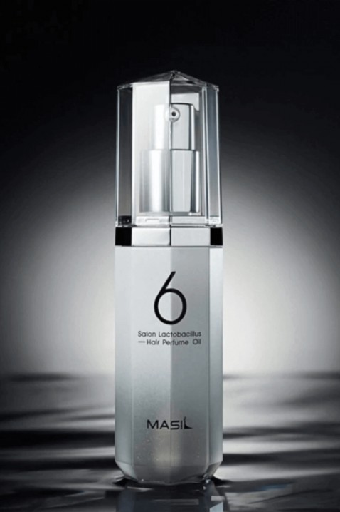 Masil Lactobacillus Hair Perfume Oil Light 66 mlIVET.RS - Nova Kolekcija