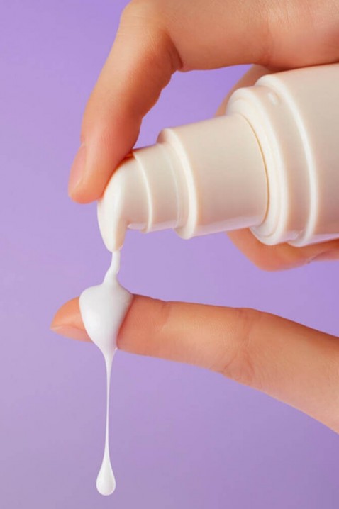 Fraijour Retin-Collagen 3D Core Ampoule 50 mlIVET.RS - Nova Kolekcija