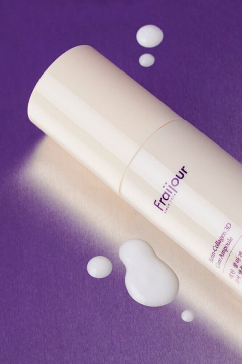 Fraijour Retin-Collagen 3D Core Ampoule 50 mlIVET.RS - Nova Kolekcija