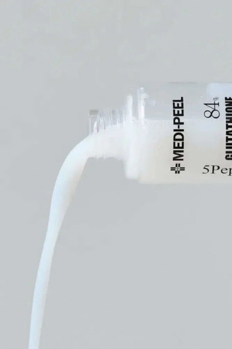 MEDI-PEEL Bio-Intense Glutathione White Silky Toner 180 mlIVET.RS - Nova Kolekcija